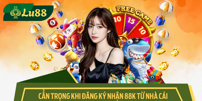 Hai phần lưu ý người mới nên để tâm 